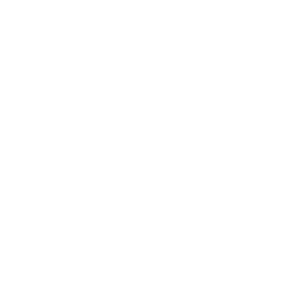 Taman Baca Kesiman